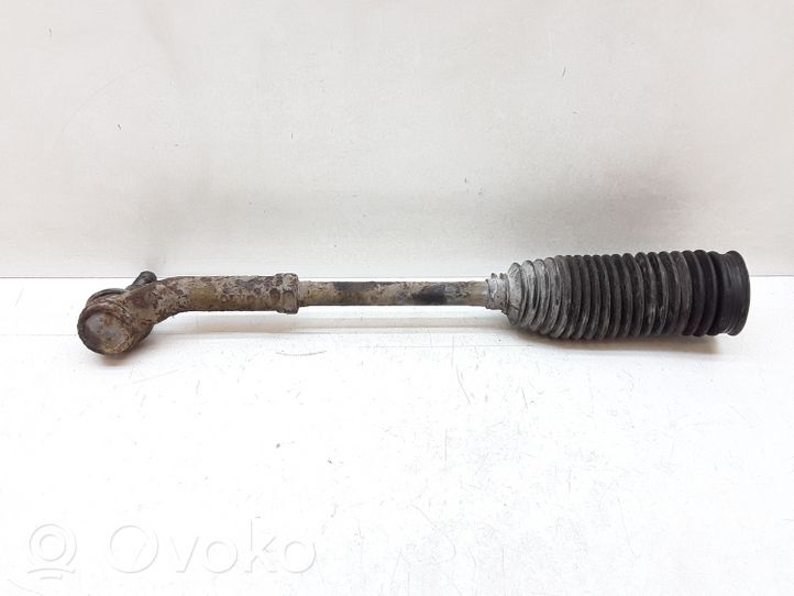 Volvo V70 Steering tie rod 