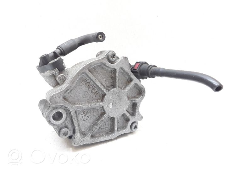 Volvo S60 Vacuum pump 9684786780