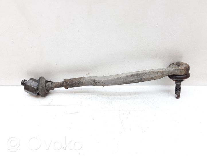 Volvo XC90 Steering tie rod 