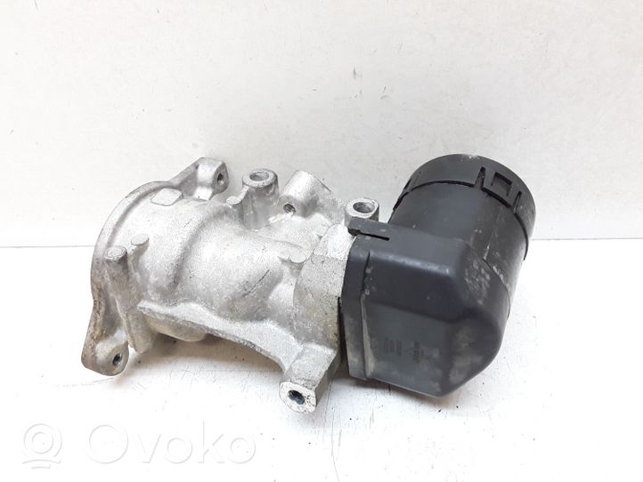 Volvo V50 Valvola EGR 2035230