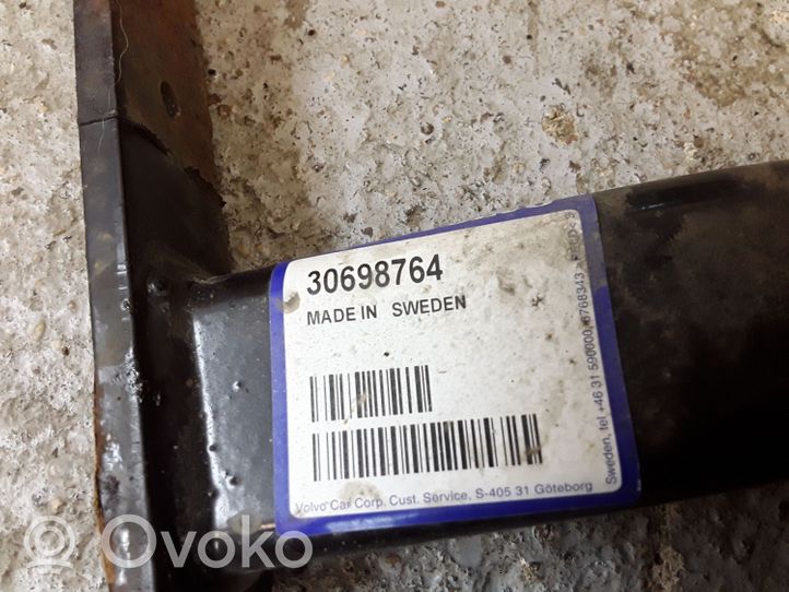 Volvo V70 Kit de remorquage 30698764