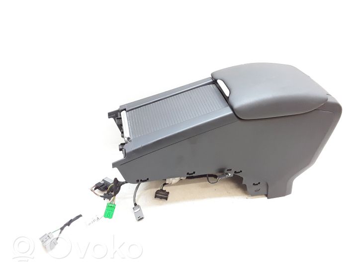 Volvo V60 Console centrale 30755596