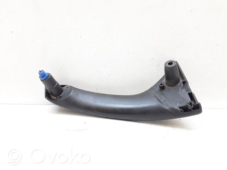 Volvo S60 Klamka wewnętrzna drzwi przednich 30634896