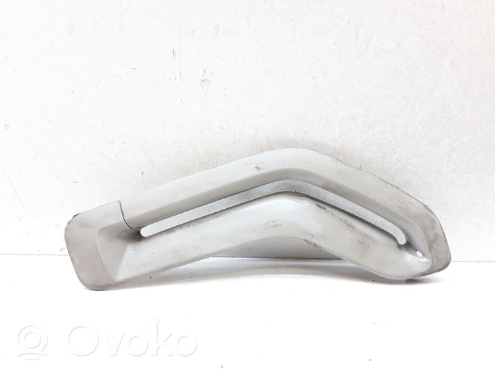 Volvo S60 Rivestimento cintura di sicurezza 