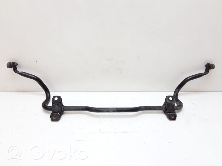 Volvo V40 Barre stabilisatrice 