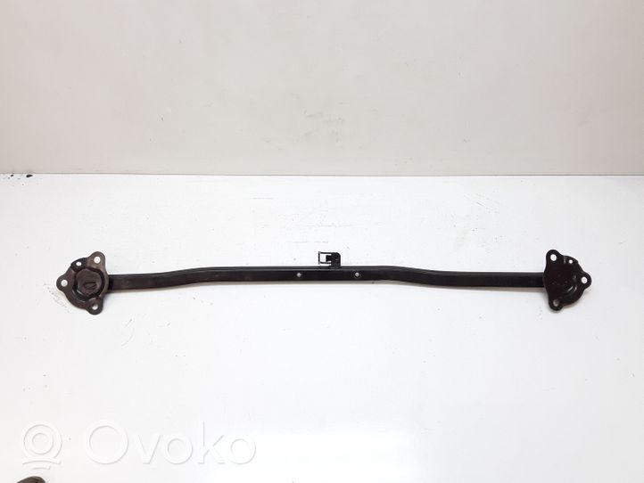 Volvo V40 Balkis priekinio bamperio 31349965