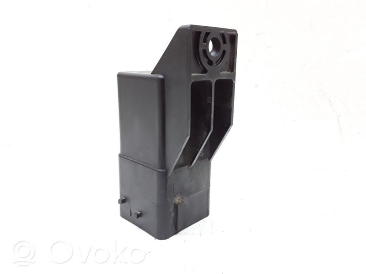 Volvo V40 Przekaźnik / Modul układu ogrzewania wstępnego 51299049