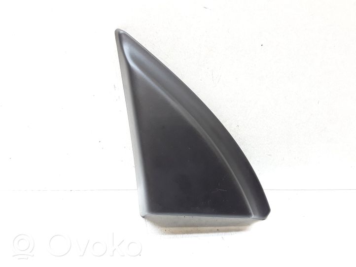 Volvo V40 Coque de rétroviseur 1287710