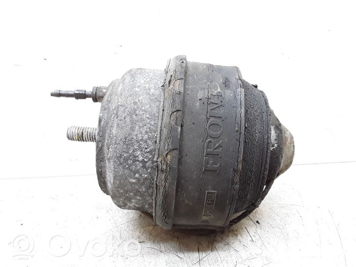 Volvo S80 Support de moteur, coussinet 9492801