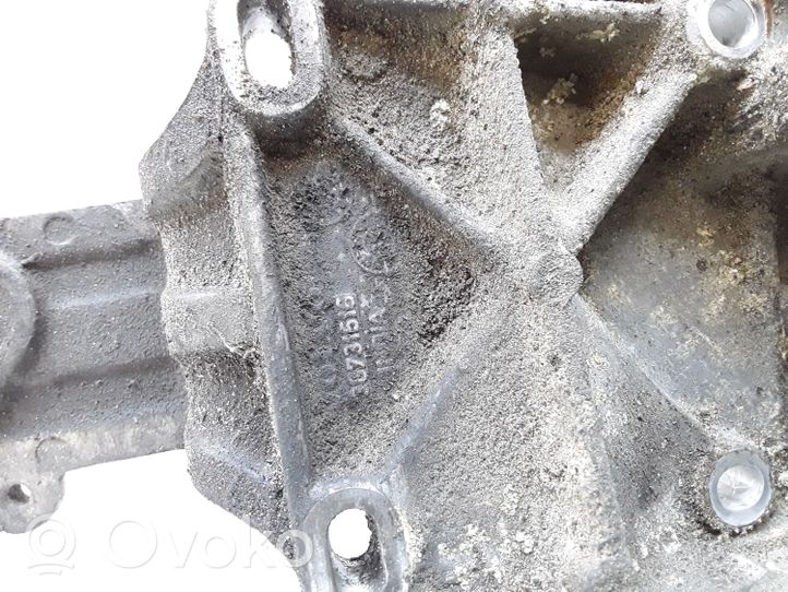 Volvo V70 Support, suspension du moteur 30731516