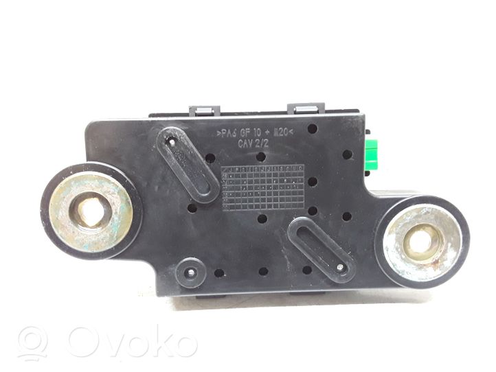 Volvo V70 Alarm control unit/module 30772914