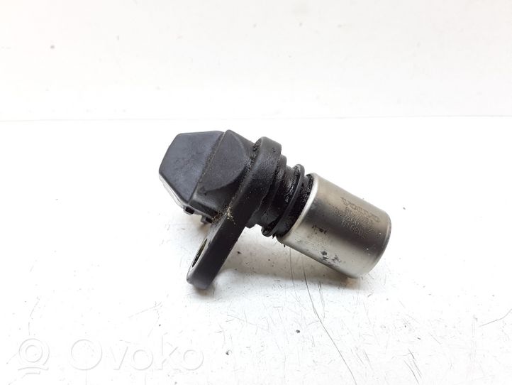 Volvo S60 Sensore di posizione dell’albero motore 8627355