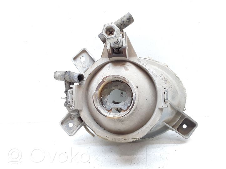 Volvo S60 Feu antibrouillard avant 9178185