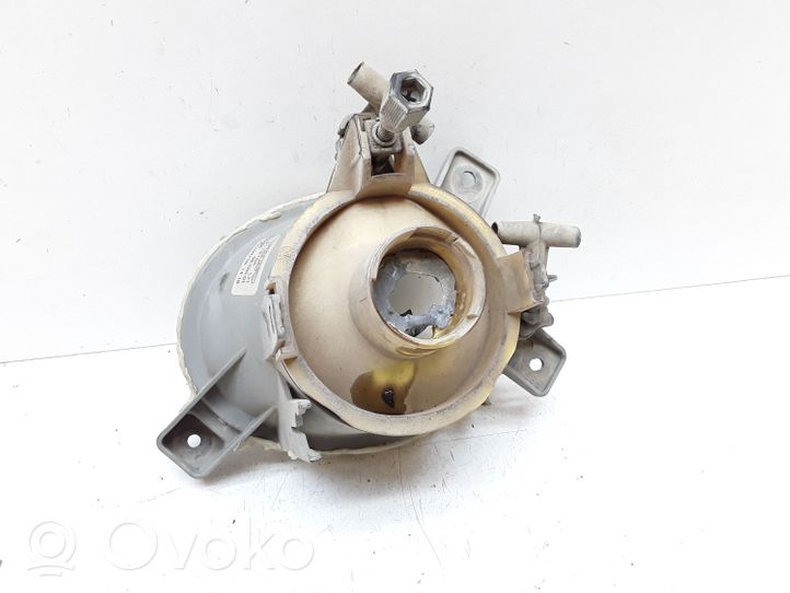 Volvo S60 Fendinebbia anteriore 9178184