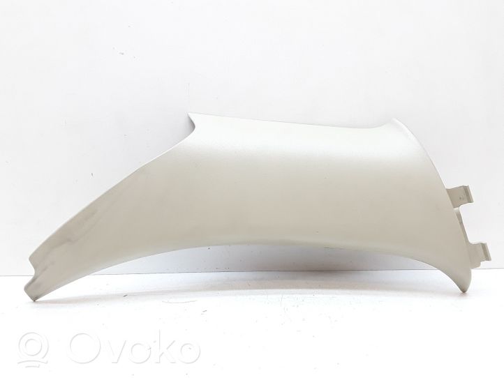 Volvo XC60 Rivestimento montante (C) 30721149