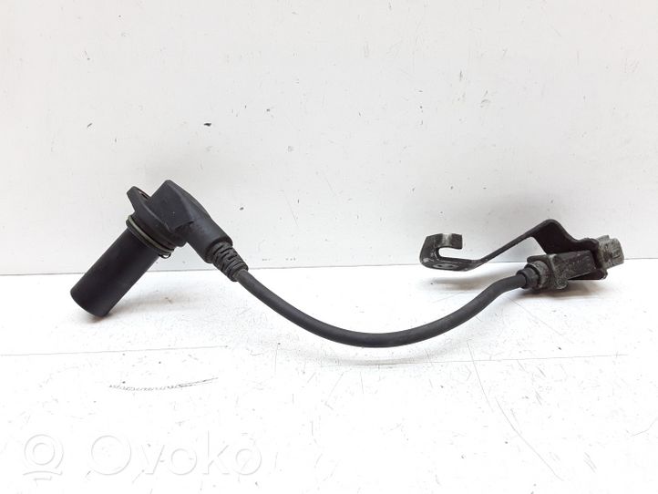 Volvo S70  V70  V70 XC Sensore di posizione dell’albero motore 074971502