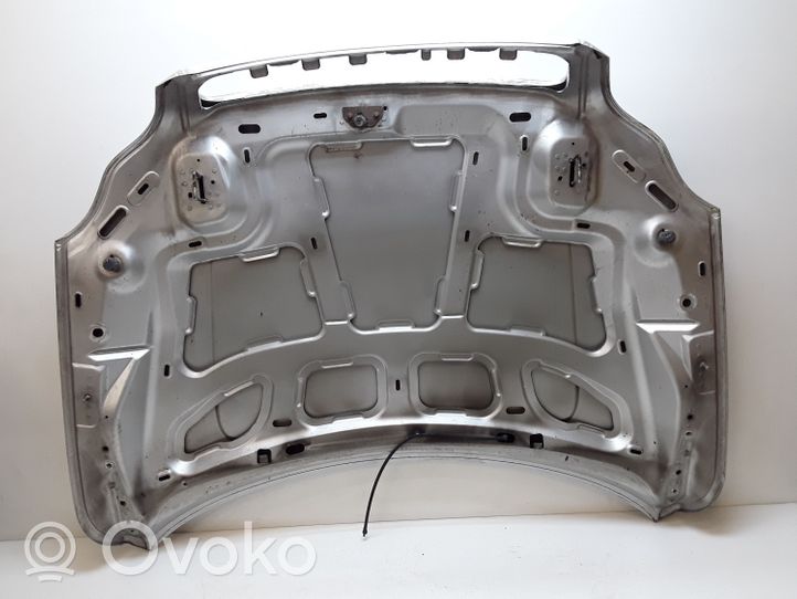 Volvo XC90 Engine bonnet/hood 