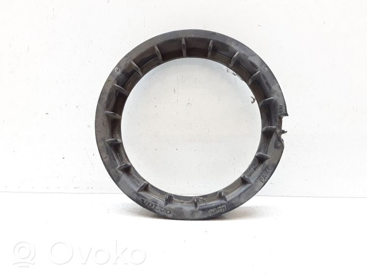 Volvo XC90 Bague de verrouillage pour réservoir de carburant 8649739