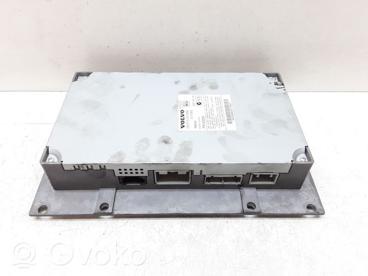 Volvo C30 Amplificatore 31310000