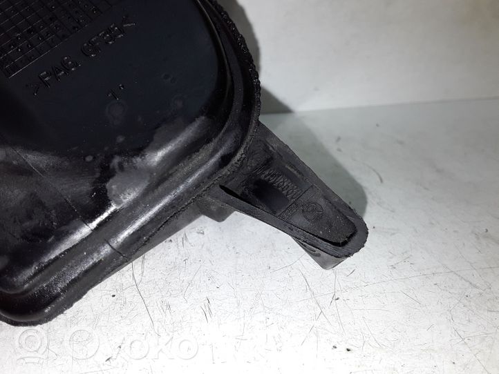 Volvo C30 Réservoir d'air sous vide 9649508680