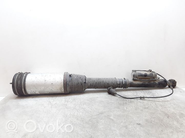 Mercedes-Benz S W220 Ammortizzatore/sospensione pneumatica C086054O5