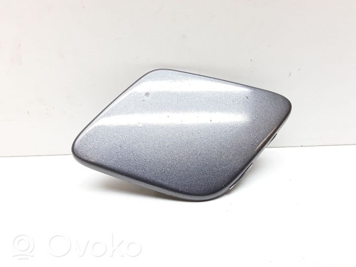 Volvo V40 Tappo/coperchio ugello a spruzzo lavafari 31283734