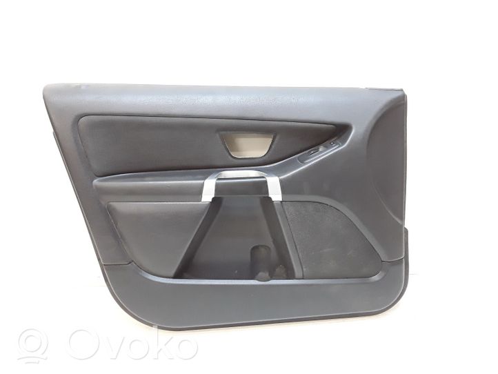 Volvo XC90 Front door card panel trim 