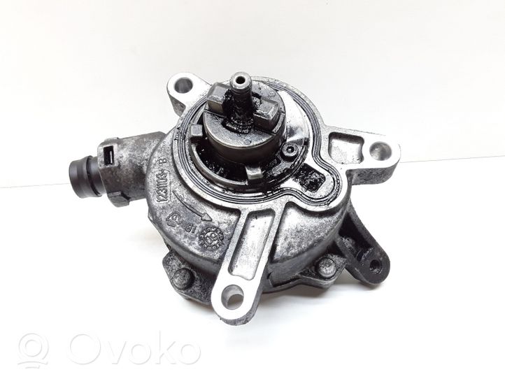 Volvo XC90 Pompe à vide 31219463