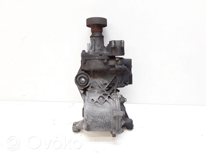 Volvo XC60 Rear differential P31325006