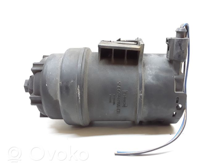 Volvo V70 Filtre à carburant 6650473180