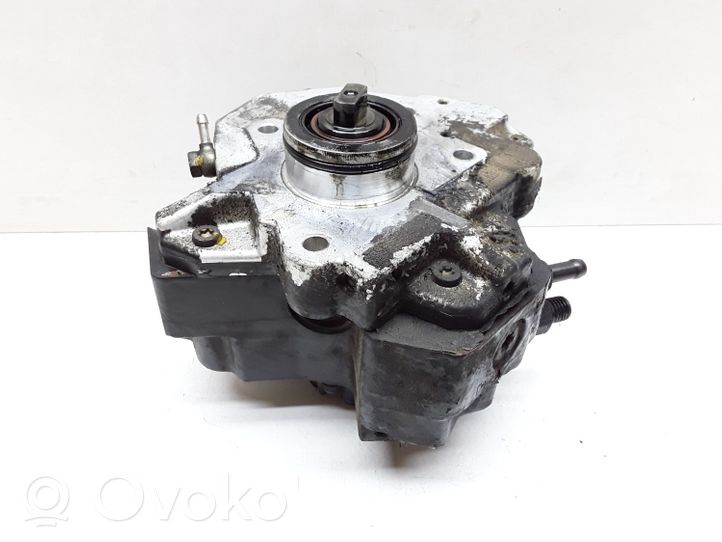 Volvo XC90 Pompe d'injection de carburant à haute pression 0445010043