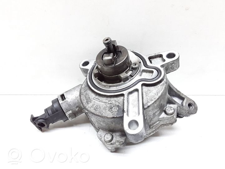 Volvo XC90 Vacuum pump 31219463