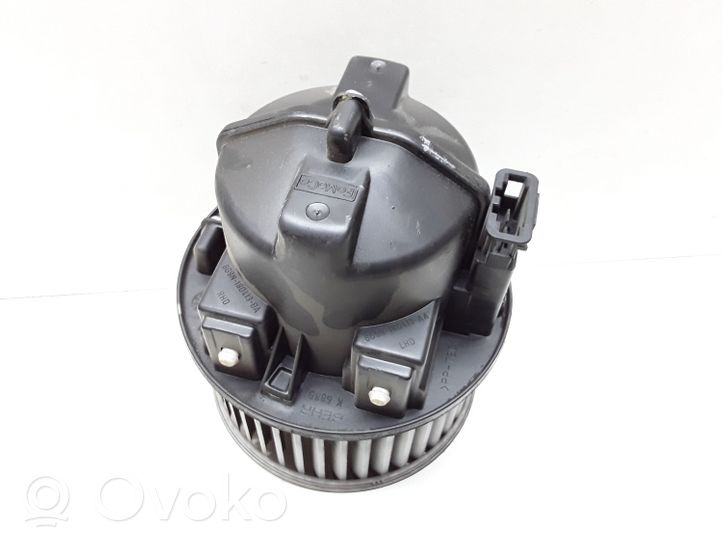 Volvo XC60 Ventola riscaldamento/ventilatore abitacolo 6G9N18D413BA