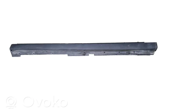 Volvo S80 Sill 