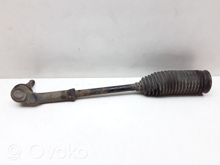 Volvo XC60 Steering tie rod 