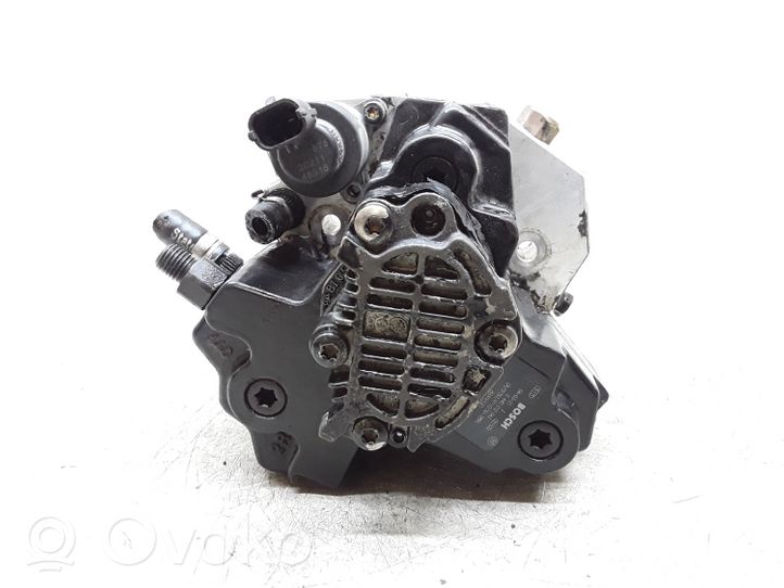 Volvo V70 Pompe d'injection de carburant à haute pression 0445010043