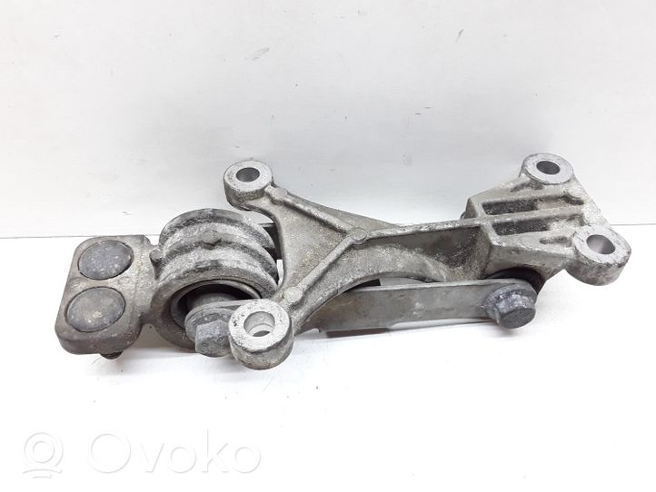 Volvo S80 Support de moteur, coussinet 9179014