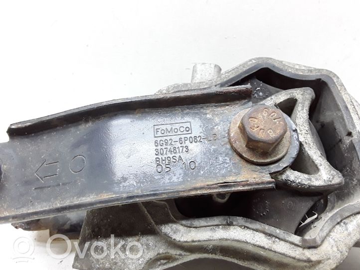 Volvo V70 Support de moteur, coussinet 6G926P082AB