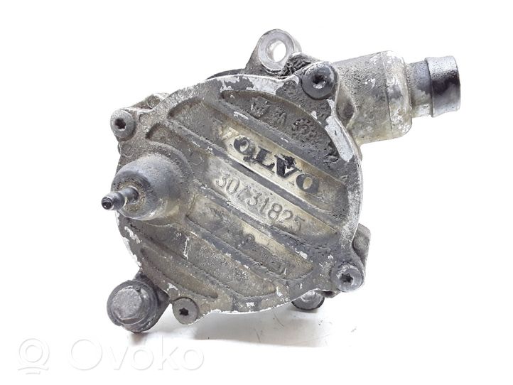 Volvo XC90 Vacuum pump 30731825