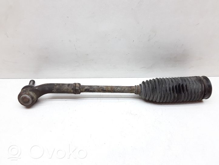 Volvo V70 Steering tie rod 