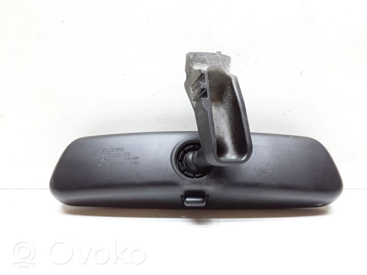 Volvo V60 Rear view mirror (interior) 30799043