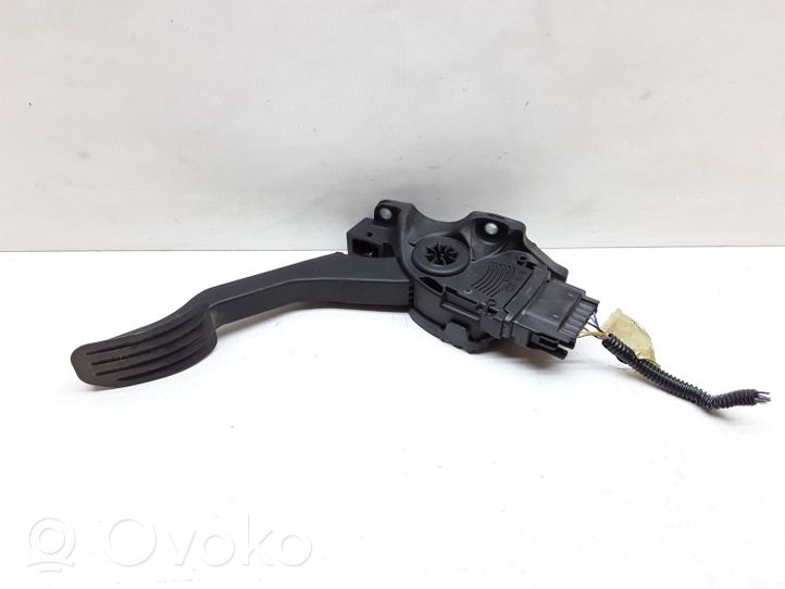 Volvo V60 Pedale dell’acceleratore 31329061