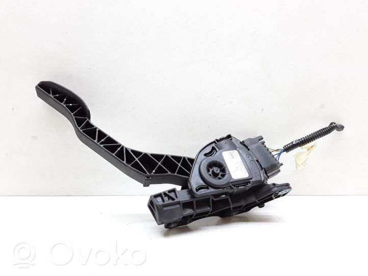 Volvo V60 Pedale dell’acceleratore 31329061