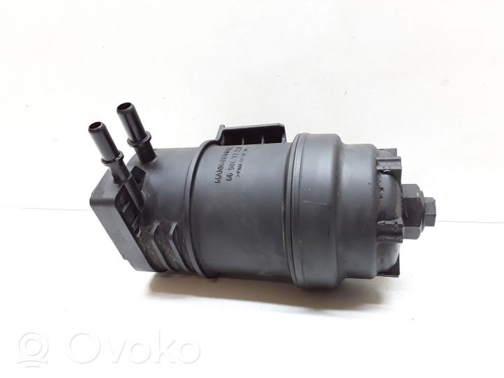 Volvo V60 Filtre à carburant 31302682