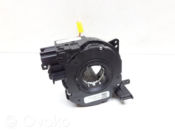 Volvo V60 Airbag slip ring squib (SRS ring) 31313854