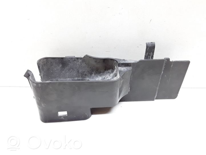 Volvo V60 Wlot / Kanał powietrza intercoolera 30796474