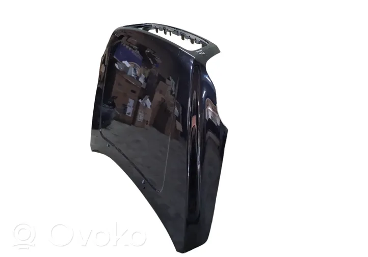 Volvo XC90 Pokrywa przednia / Maska silnika 
