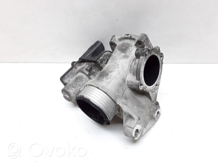 Volvo XC90 Valvola EGR 30774812