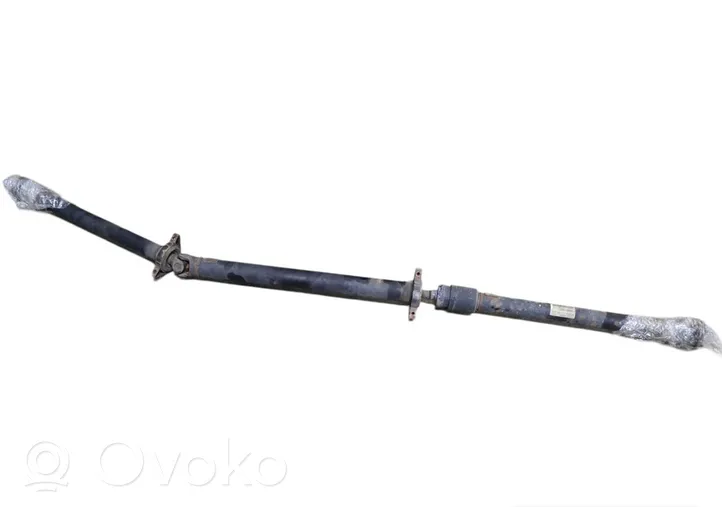 Volvo XC60 Drive shaft (set) P30651997