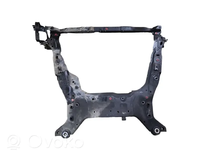 Volvo XC60 Front subframe 